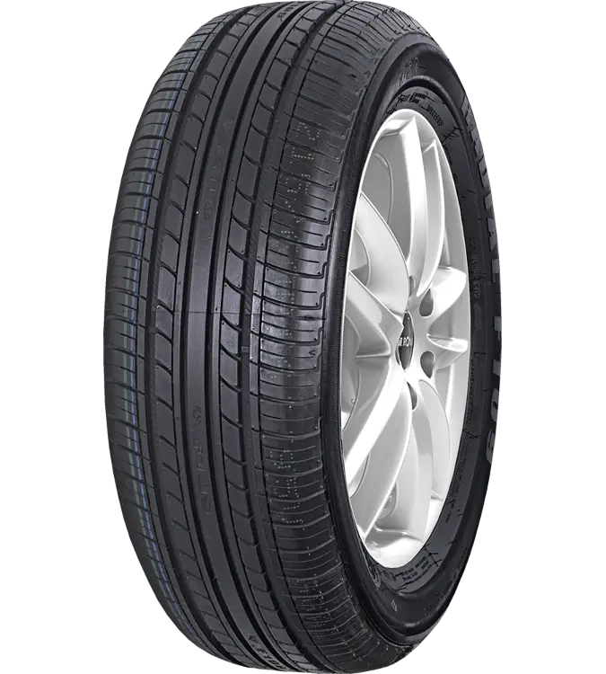 Imperial Ecodriver 3 185/55 R16 83 V