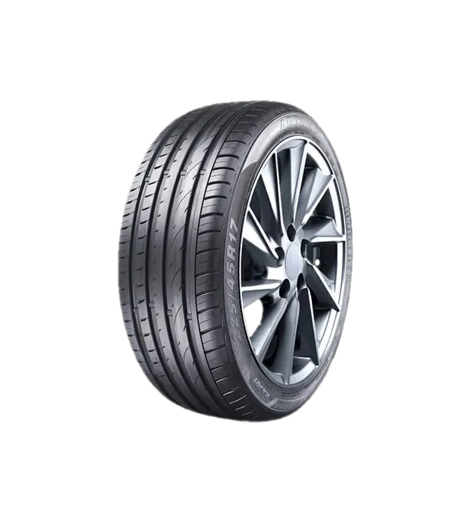 Aptany RA301 225/40 R18 92 W XL, ZR
