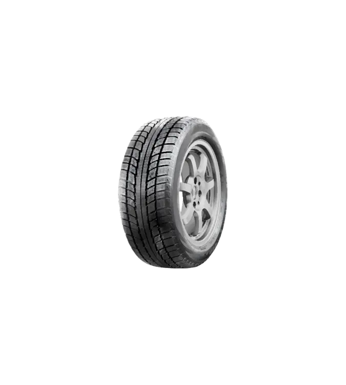 Triangle Snow Lion TR 777 235/75 R15 105 T