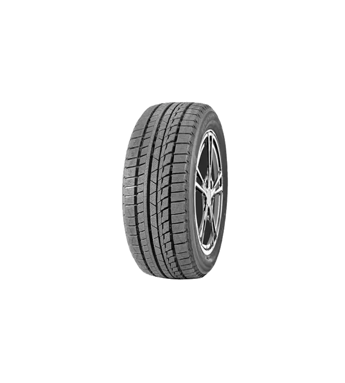 Sunwide SNOWIDE 185/65 R14 86 T