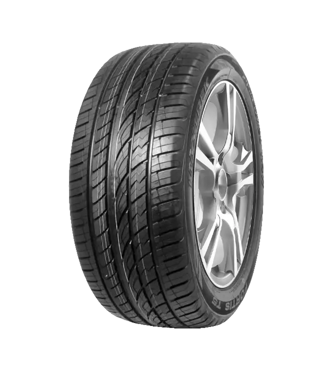 Maxtrek Fortis T5 275/40 R20 106 W