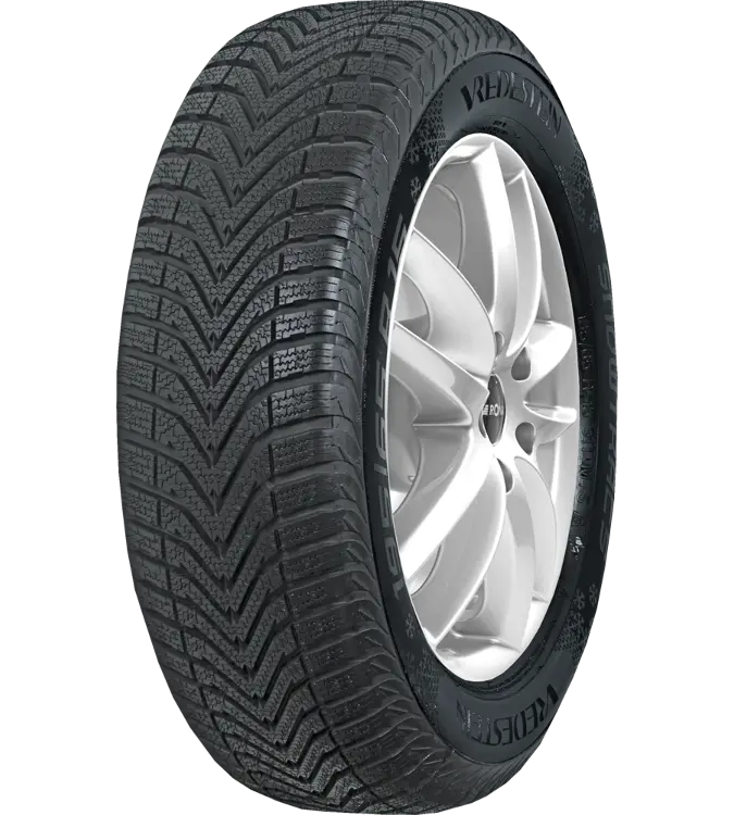 Vredestein Snowtrac 5 155/65 R14 75 T