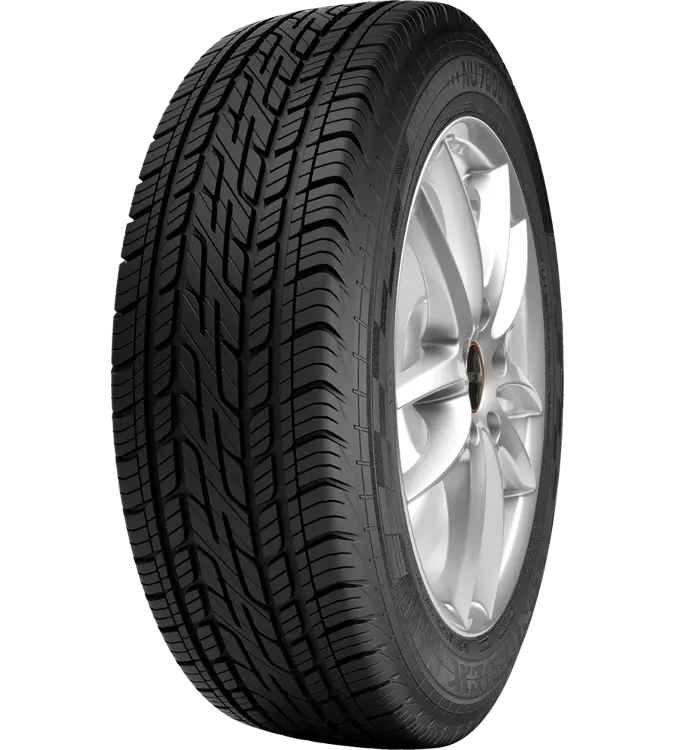 Nordexx NU7000 235/65 R17 108 H XL
