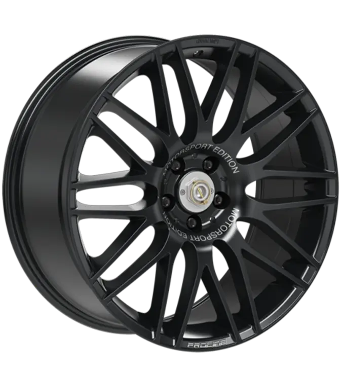Pro Line PXK ME BM 8,50x19 5x112,00 ET48,00