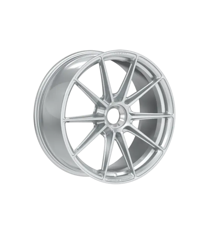 Pro Line PFZ FORGED VS 9,50x20 1x0,00 ET46,00