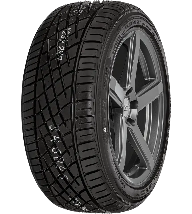 Yokohama A539 185/50 R14 77 V