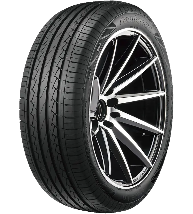 Comforser CF510 205/55 R16 91 V