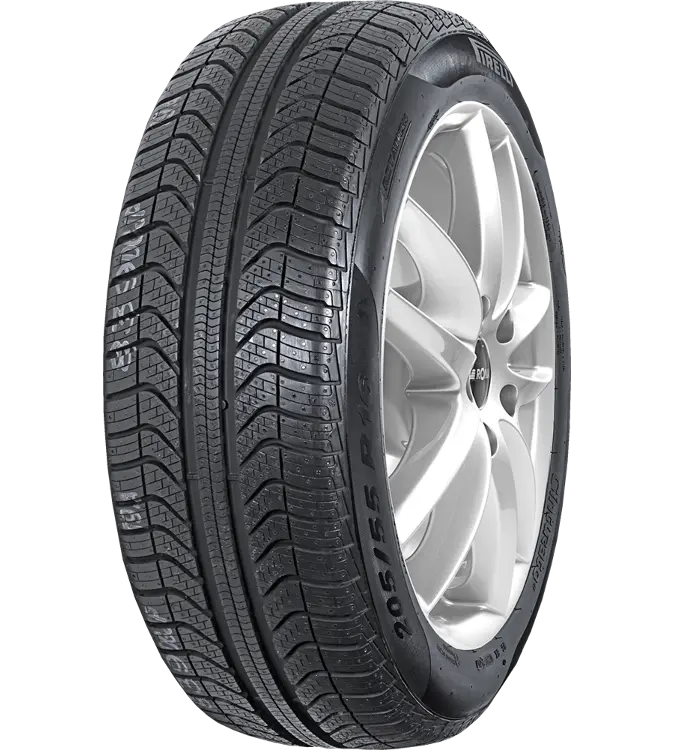 Pirelli Cinturato All Season Plus 175/65 R14 82 T