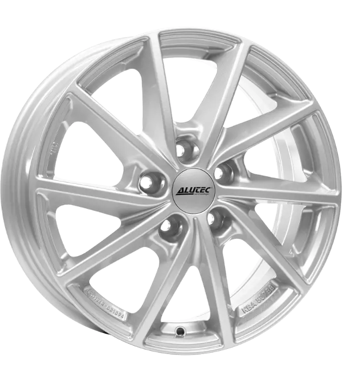 ALUTEC Singa 7,00x17 5x112,00 ET40,00