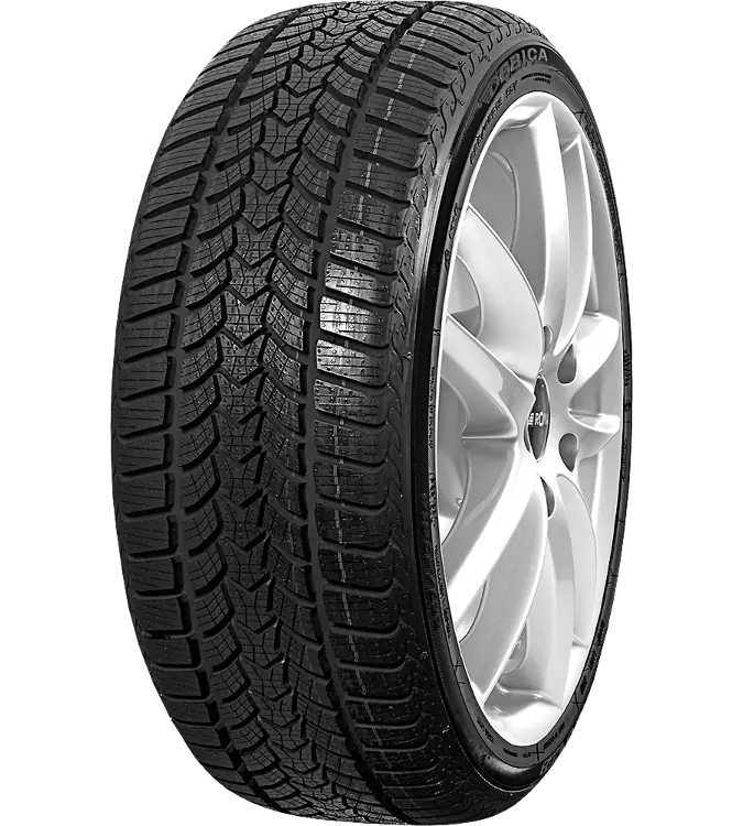 Dębica Frigo HP2 195/65 R15 91 H