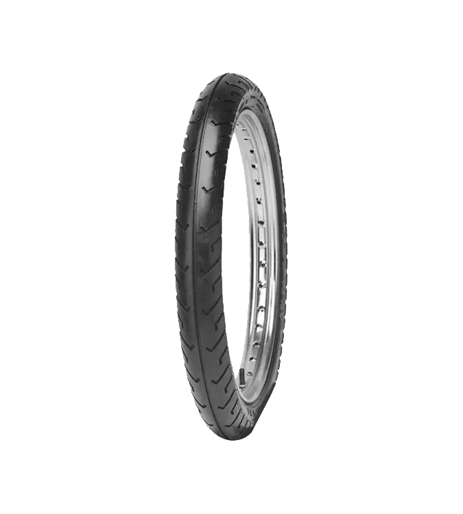 Mitas MC 2 2.25-16 38 J Przód/Tył TT