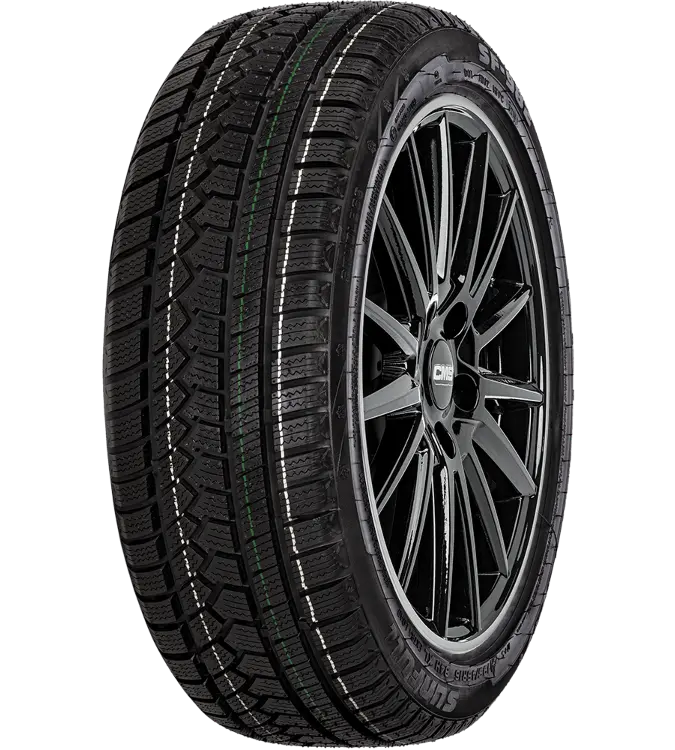 Sunfull SF-982 175/60 R15 81 H