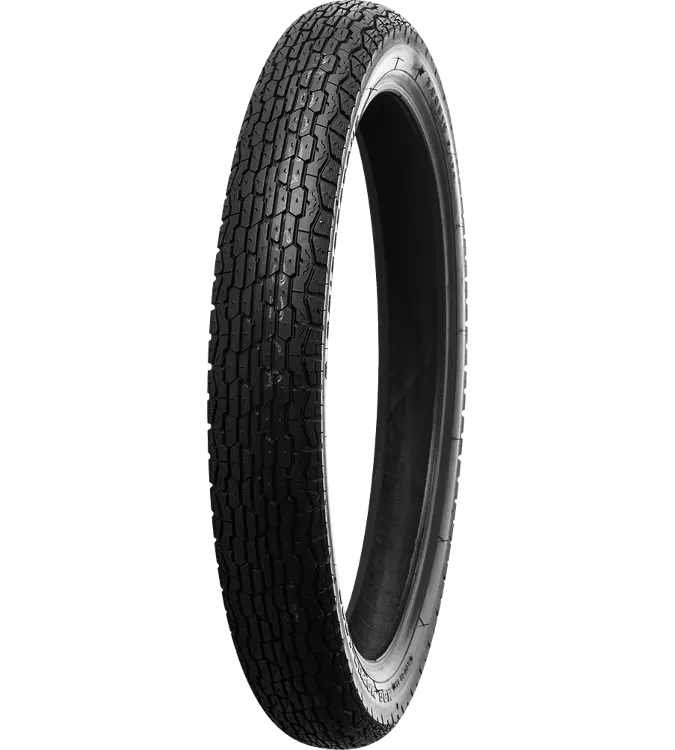 Bridgestone L 303 3.00-19 49 S Przód TT M/C