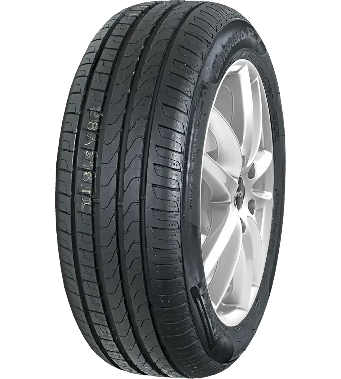 Pirelli P7 Cinturato Blue 225/50 R17 94 H AO
