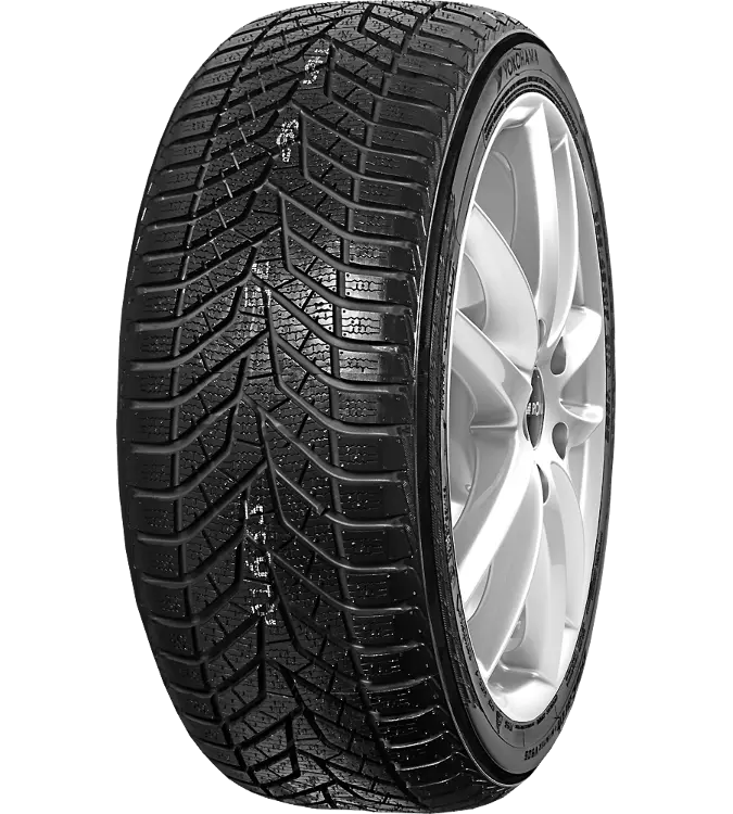 Yokohama BluEarth Winter V905 255/50 R19 107 V XL, RPB