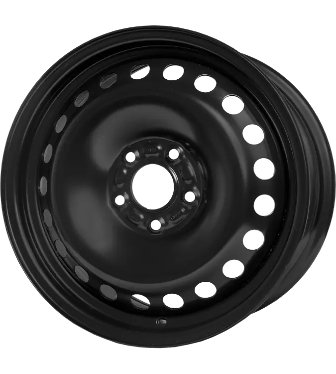 Magnetto Wheels MW R1-1577