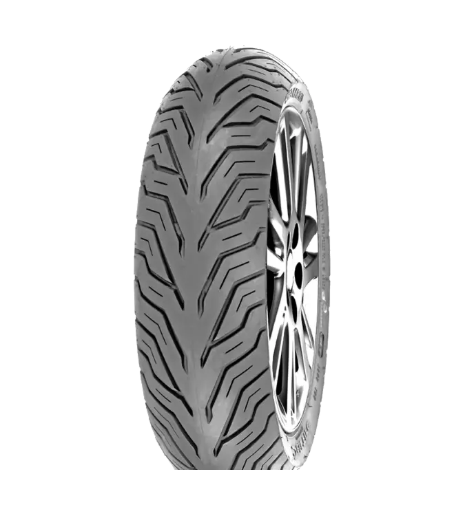 Deli Tire SC-109F 110/90-12 64 P Przód TL M/C