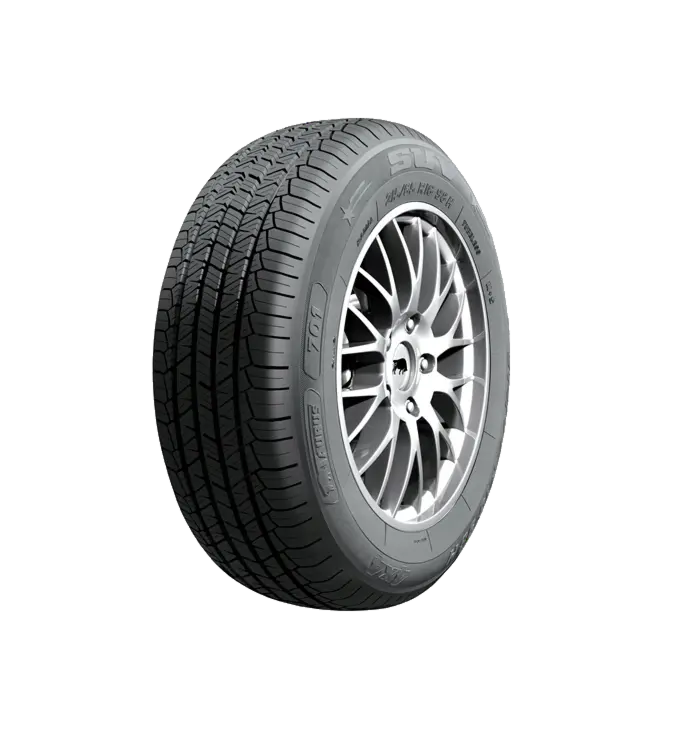 Taurus 701 SUV 235/60 R18 107 V XL