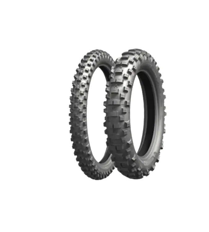Michelin Enduro XTREM 140/80-18 70 R Tył TT NHS