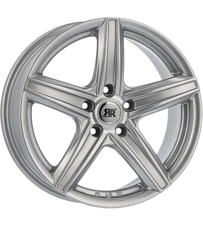 Racer ICE 7,50x17 5x112,00 ET30,00