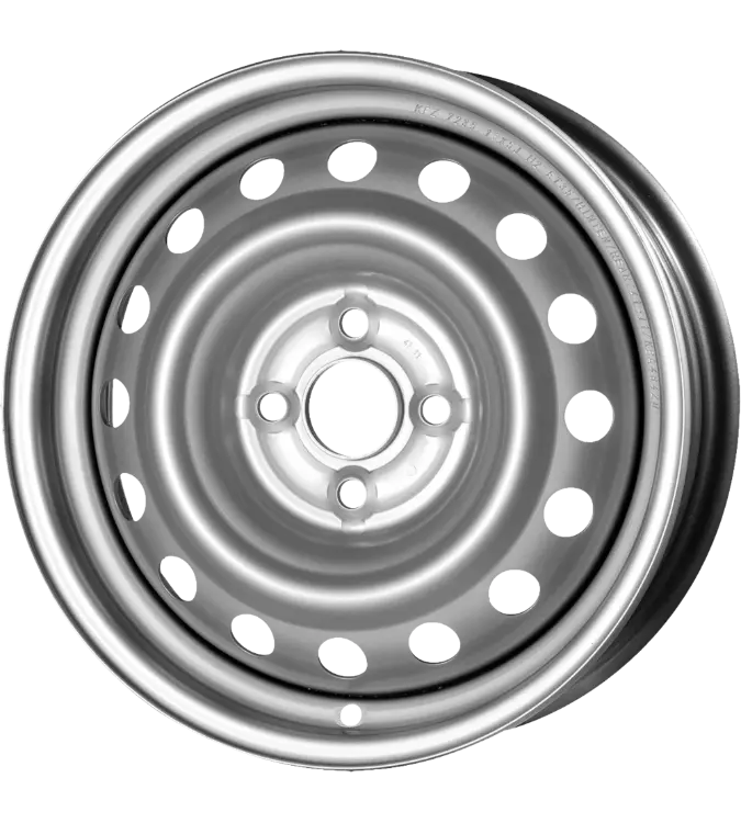 Magnetto Wheels MW R1-1806