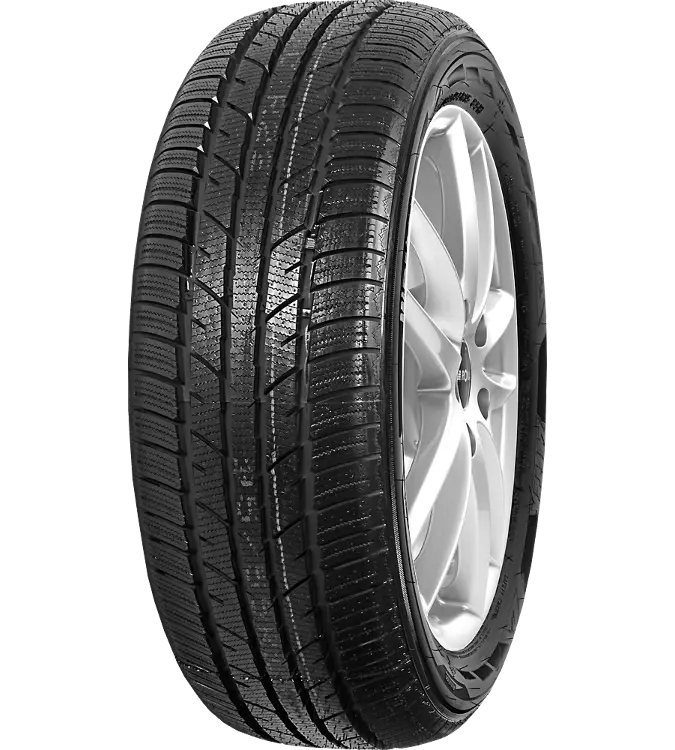 Zeetex WP1000 195/50 R15 82 H