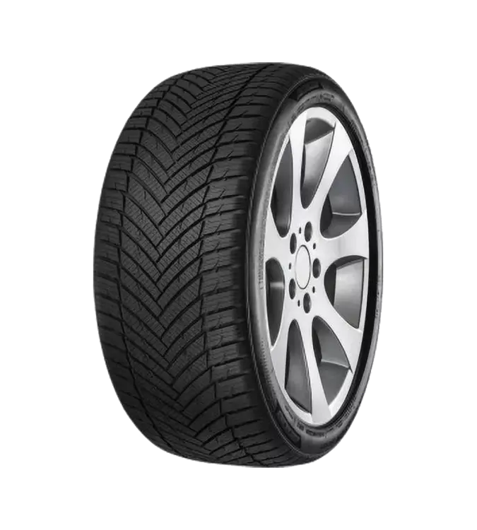 Tristar All Season Power 195/50 R16 88 V XL