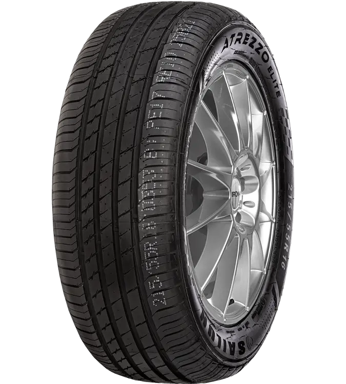 Sailun Atrezzo Elite 205/55 R15 88 V