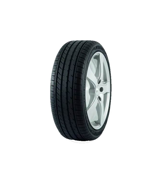 Davanti DX640 255/55 R18 109 W XL