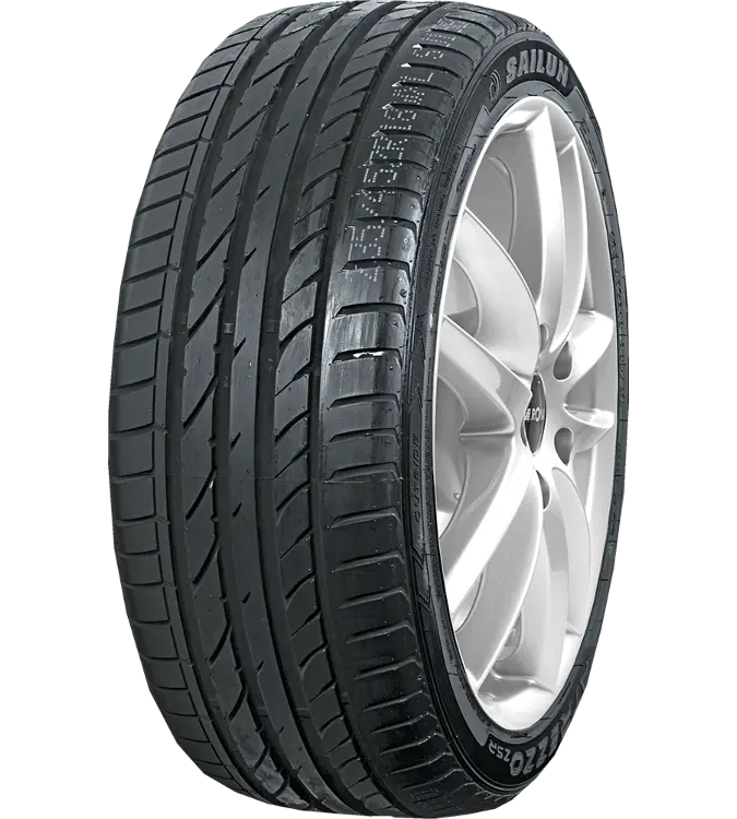 Sailun Atrezzo ZSR 275/30 R19 96 Y XL