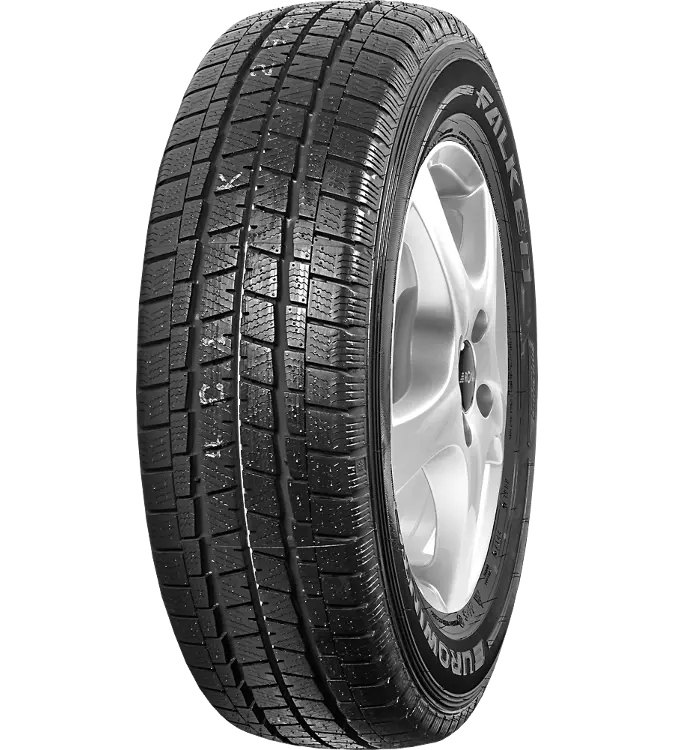 Falken Eurowinter VAN01 165/70 R14 89/87 R C