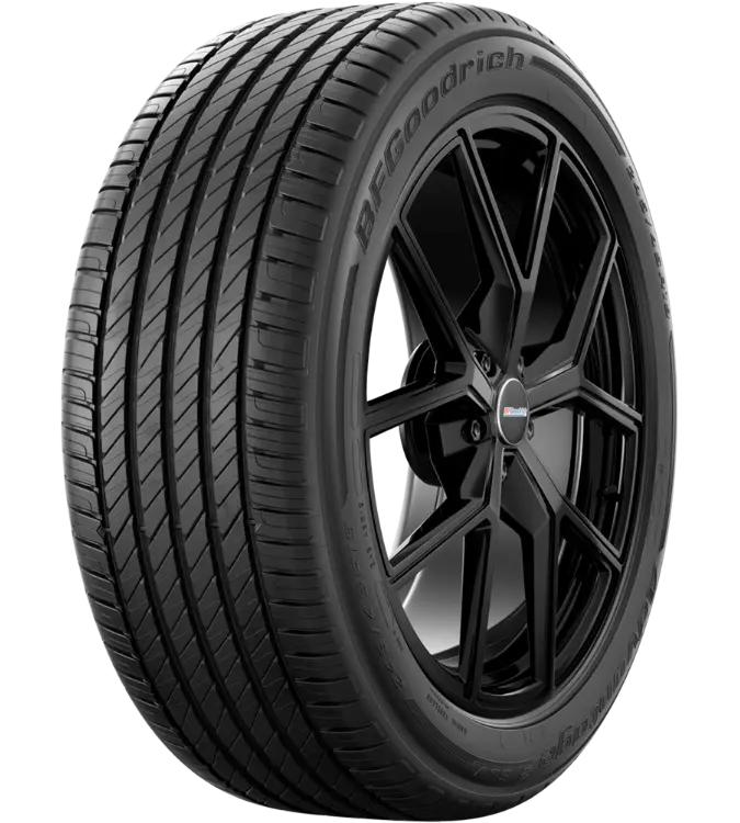 BFGoodrich Advantage 2 SUV 235/55 R19 101 Y