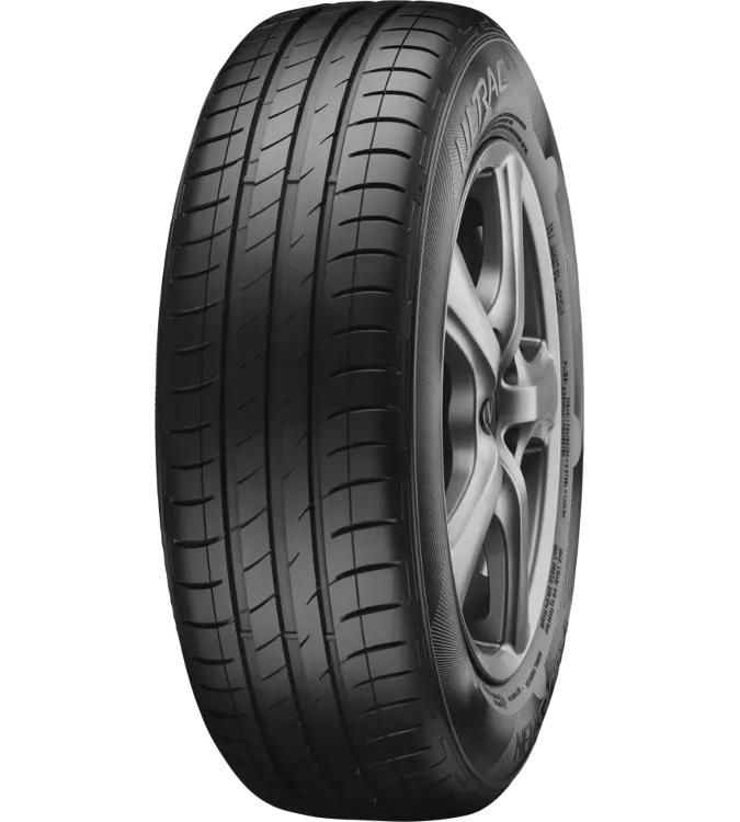 Vredestein Ultrac TF 175/70 R14 84 T