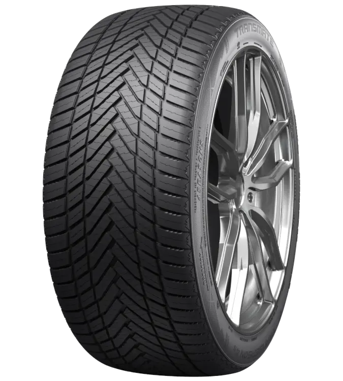 Transmate Transeason 4s 235/45 R19 99 Y