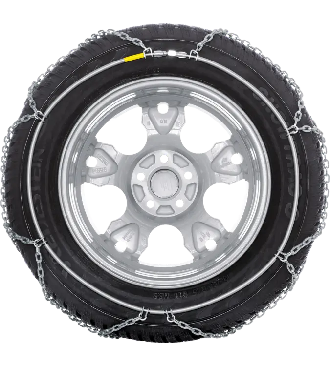 pewag brenta-c XMR 62