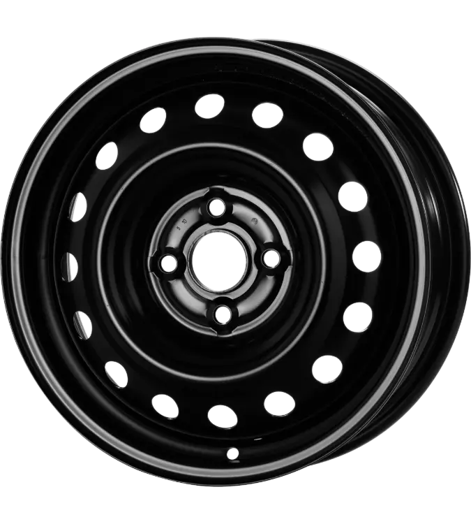 Magnetto Wheels MW R1-1768