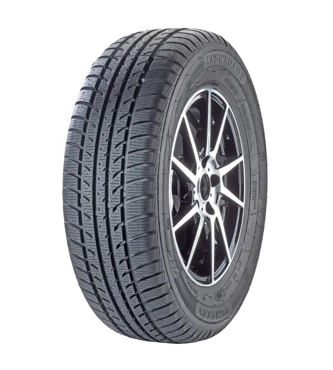 Tomket Snowroad 3 185/60 R15 84 T