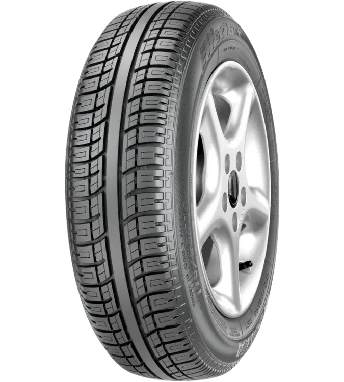 Sava EFFECTA + 155/80 R13 83 T XL