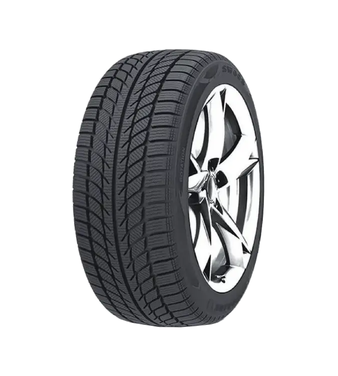 Trazano SW608 185/60 R14 82 H