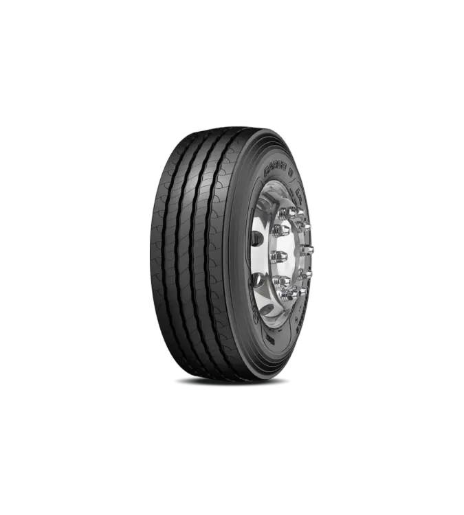 Sava Cargo 5 435/50R19.5 160 J