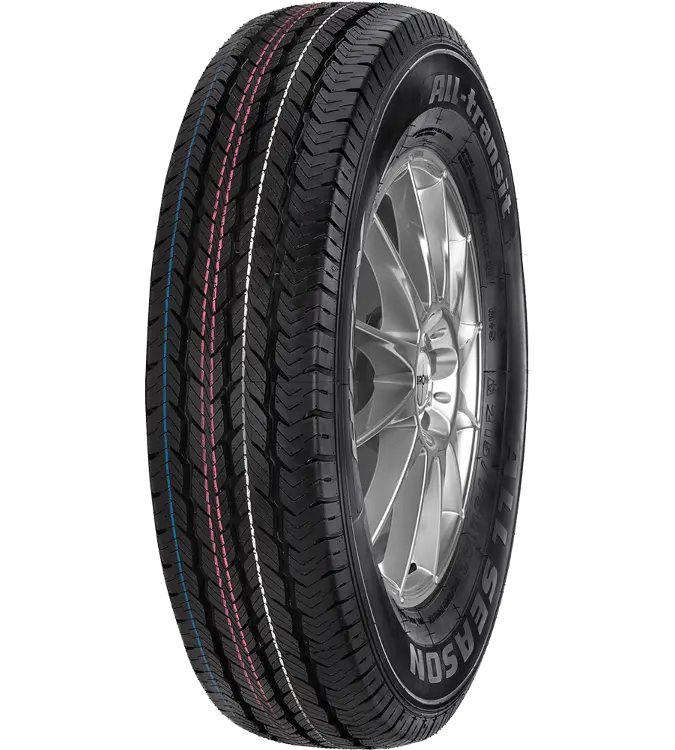 Hifly All-Transit 175/70 R14 95/93 S C