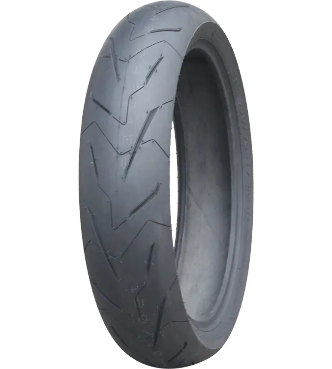 Deli Tire Razor XP SB-148 150/60-17 66 H Tył TL M/C