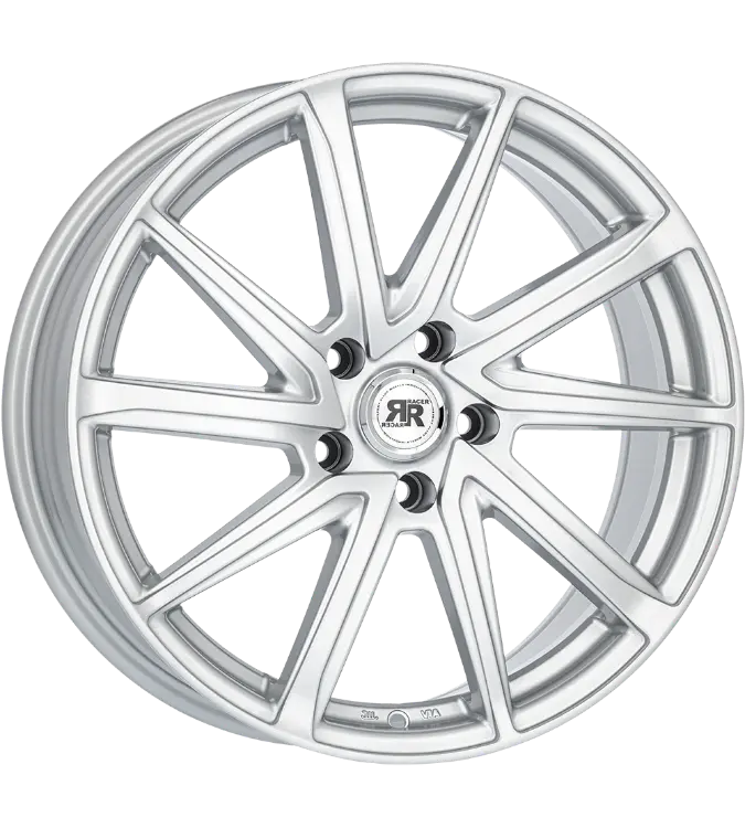Racer ROAD 7,00x17 5x114,30 ET40,00