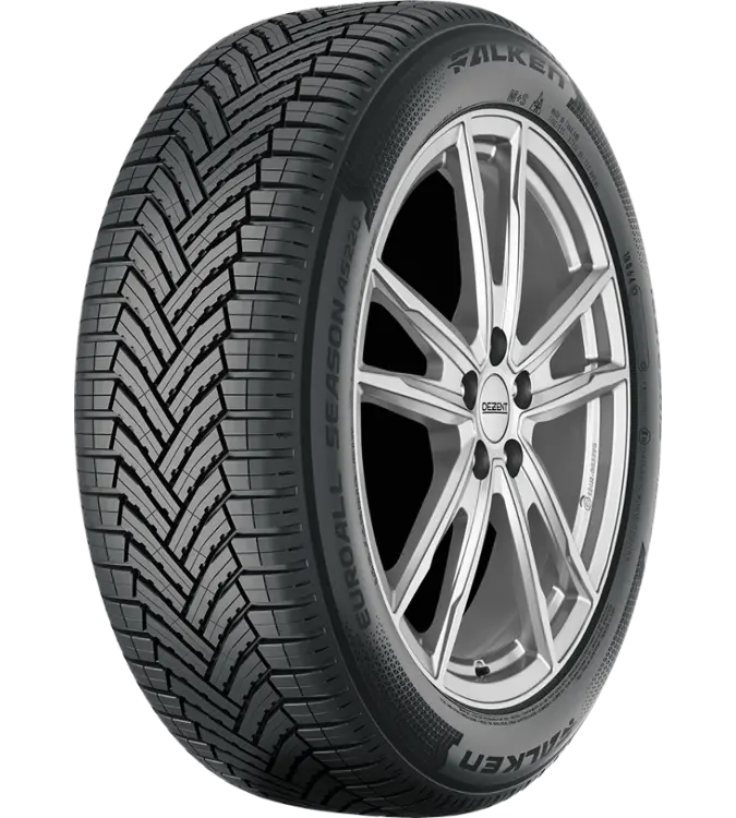 Falken Euroall Season AS220 195/55 R16 91 V XL