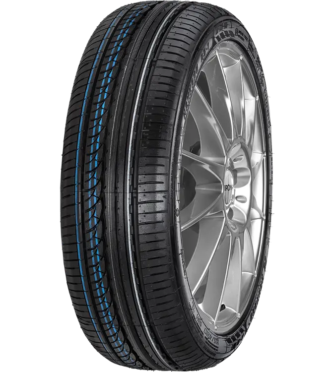 Nankang AS 1 155/65 R14 75 V