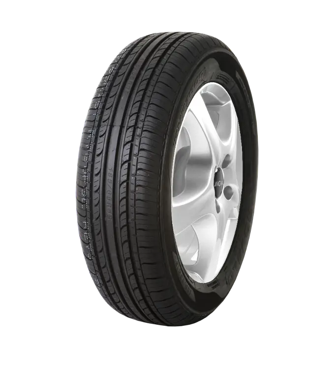 Rovelo RHP780P 165/65 R14 79 T