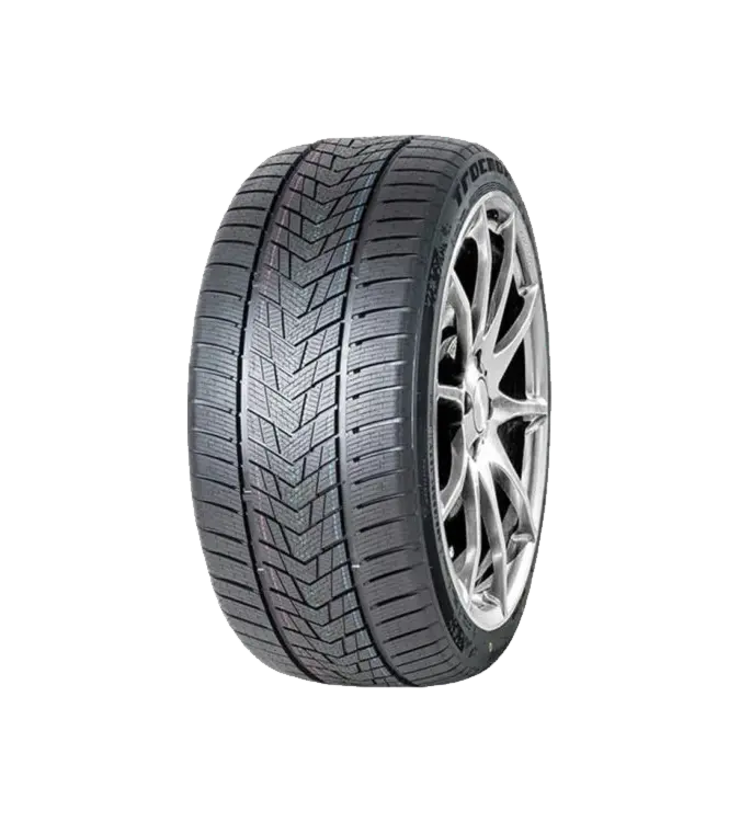 Rotalla Setula W Race S330 225/55 R19 103 V XL