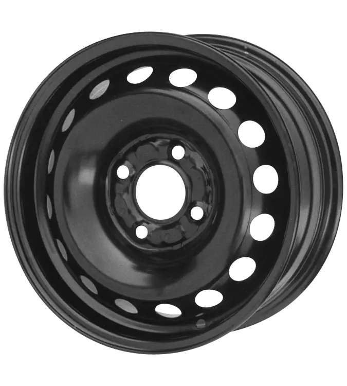 Magnetto Wheels MW R1-1038