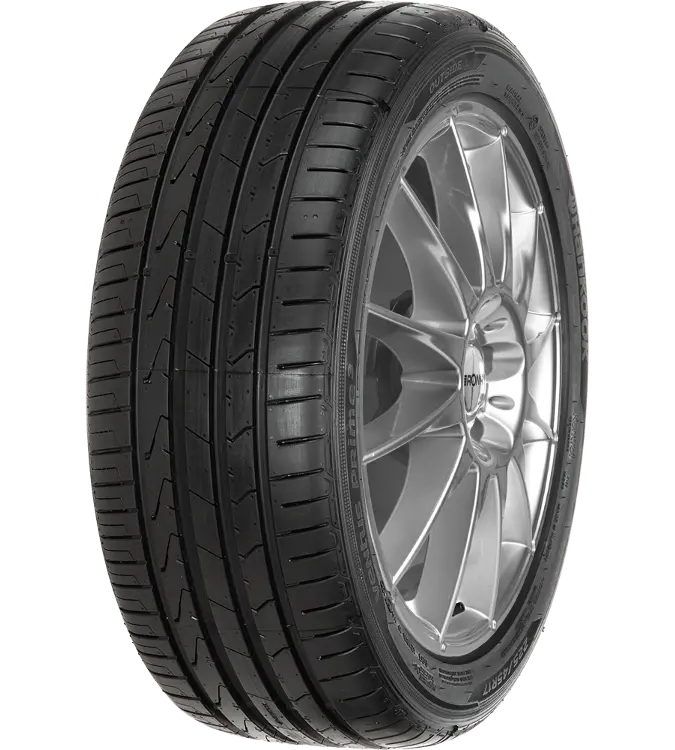 Hankook Ventus Prime3 K125 215/60 R17 96 H
