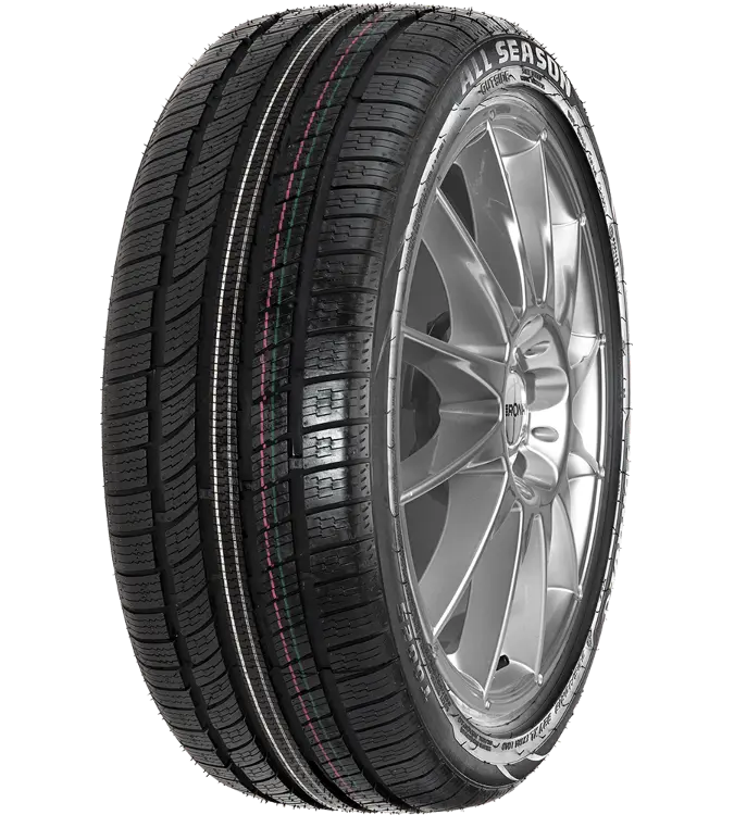 Torque TQ025 225/55 R18 98 V
